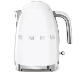 czajnik-elektryczny-smeg-klf03wheu-2400w-17l