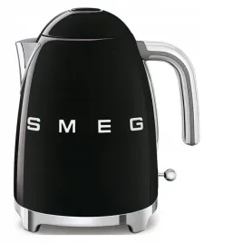 czajnik-smeg-czarny-2400w