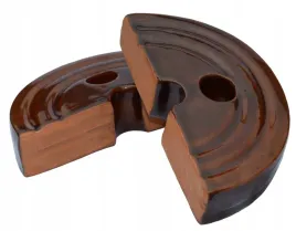 kamien-dociskowy-21cm-2szt