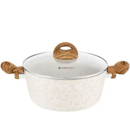 garnek-tradycyjny-ambition-nature-4-l-34145-24-cm