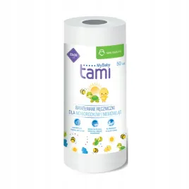tami-baby-hipoalergiczne-reczniki-bawelniane-dla-noworodkow-niemowlat-50sz