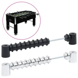 liczniki-do-gry-w-pilkarzyki-2-szt-srebrny-i-czarny