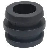 stopery-do-drazkow-pilkarzykow-159-16-mm-16-szt-stan-nowy