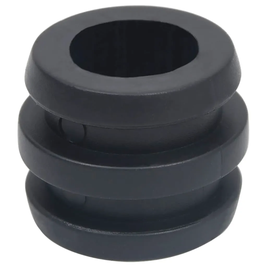 stopery-do-drazkow-pilkarzykow-159-16-mm-16-szt