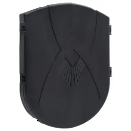 elektryczna-tarcza-do-darta-z-rzutkami-czarna-polipropylen