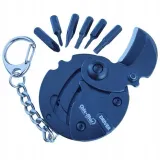 multitool-brelok-do-kluczy