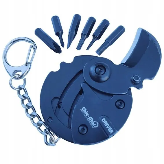 multitool-brelok-do-kluczy-stan-nowy
