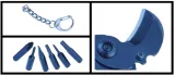 multitool-brelok-do-kluczy-stan-nowy