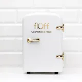 fluff-lodowka-kosmetyczna-biala