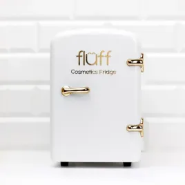 fluff-lodowka-kosmetyczna-biala