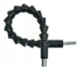 przedluzka-elastyczna-do-bitow-do-wiertarki-wkretarki-adapter-deko