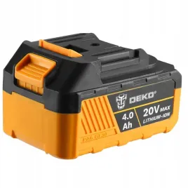 akumulator-bt20xl01-1040-4ah-20v-unv-li-ion-series-bateria-do-narzedzi-deko