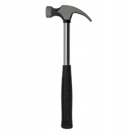 mlotek-ciesielski-slusarski-szewski-gumowany-trzonek-06-kg