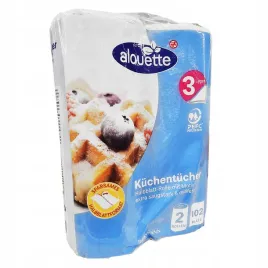 alouette-recznik-papierowy-3-warstwowy-2-szt