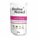 dolina-noteci-premium-indyk-150-g