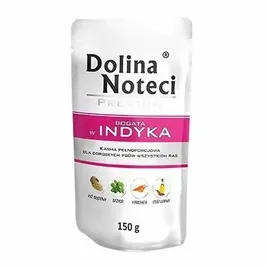 dolina-noteci-premium-indyk-150-g