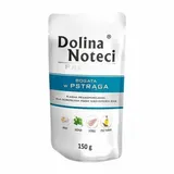 dolina-noteci-premium-pstrag-150-g