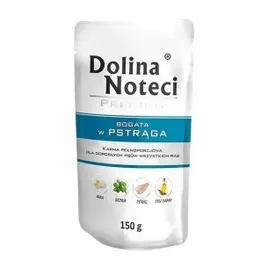 dolina-noteci-premium-pstrag-150-g