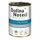 dolina-noteci-premium-pstrag-400-g