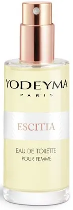 yodeyma-paris-perfuma-escitia-15-ml
