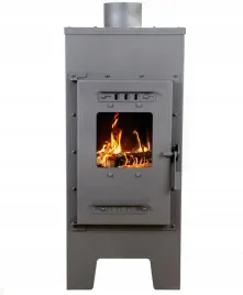 piec-piecyk-kominek-eco-stalowy-koza-olimp-75kw