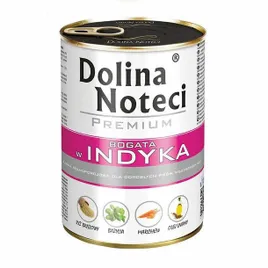 dolina-noteci-premium-indyk-400-g