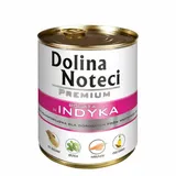 dolina-noteci-premium-indyk-800-g