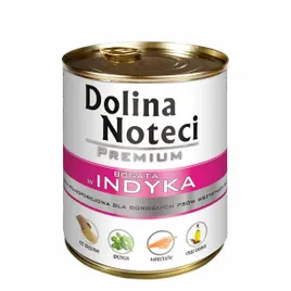 dolina-noteci-premium-indyk-800-g