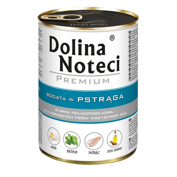 dolina-noteci-premium-pstrag-800-g