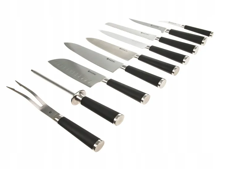 zestaw-nozy-9-elementowy-kurt-scheler-edition-waga-z-opakowaniem-2-5-kg