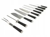 zestaw-nozy-9-elementowy-kurt-scheler-edition-waga-z-opakowaniem-2-5-kg