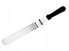lopatka-cukiernicza-katowa-43cm-stal-nierdzewna