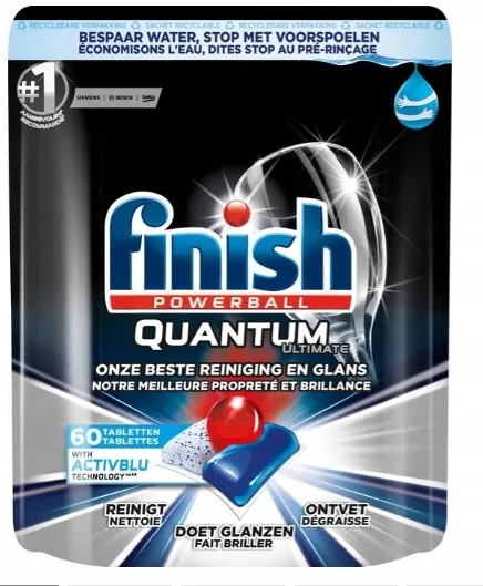 finish-kapsulki-quantum-ultimate-60-szt-stan-nowy