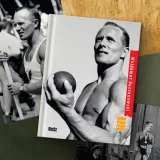 waldemar-baszanowski-medalisci-jezyk-polski