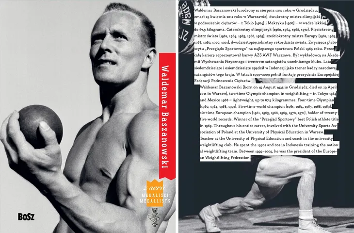 waldemar-baszanowski-medalisci-okladka-twarda