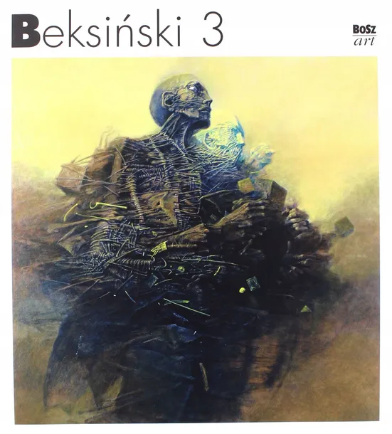 beksinski-3-z-beksinski-liczba-stron-144