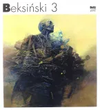 beksinski-3-z-beksinski-liczba-stron-144