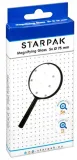 lupa-powiekszajaca-fi75-x5-material-plastik-szklo