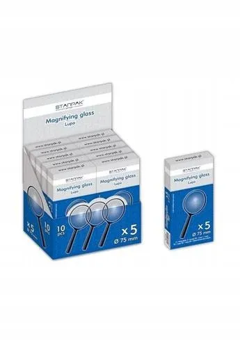 lupa-powiekszajaca-fi75-x5-wysokosc-produktu-17-5-cm