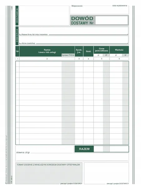 dowod-dostawy-315-3-waga-z-opakowaniem-0-2-kg