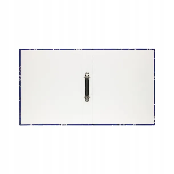 segregator-a4-2r-penmate-kosmos-0108-penmate-format-a4