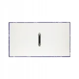 segregator-a4-2r-penmate-kosmos-0108-penmate-format-a4