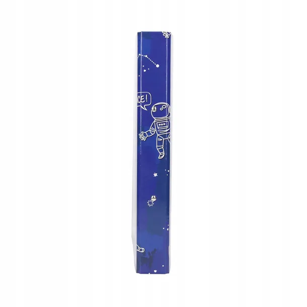 segregator-a4-2r-penmate-kosmos-0108-penmate-kolor-wielokolorowy