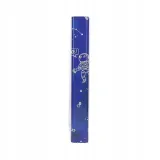 segregator-a4-2r-penmate-kosmos-0108-penmate-kolor-wielokolorowy