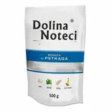 dolina-noteci-premium-pstrag-500-g