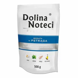dolina-noteci-premium-pstrag-500-g