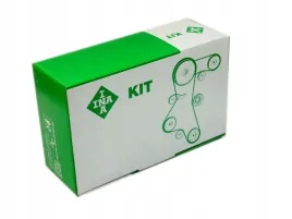 lozysko-skrz-bieg-vw-35-x-50-x-14-ina-712-1588-10