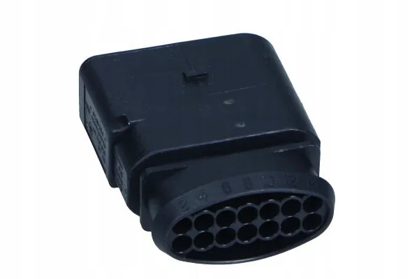 wtyczka-audi-a1-11-
