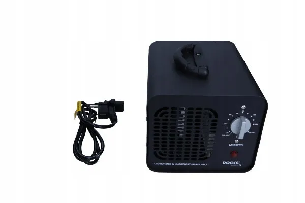 ozonator-generator-ozonu-fast-7-g-h-230v-marka-rooks