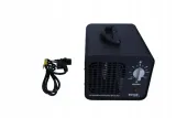 ozonator-generator-ozonu-fast-7-g-h-230v-marka-rooks